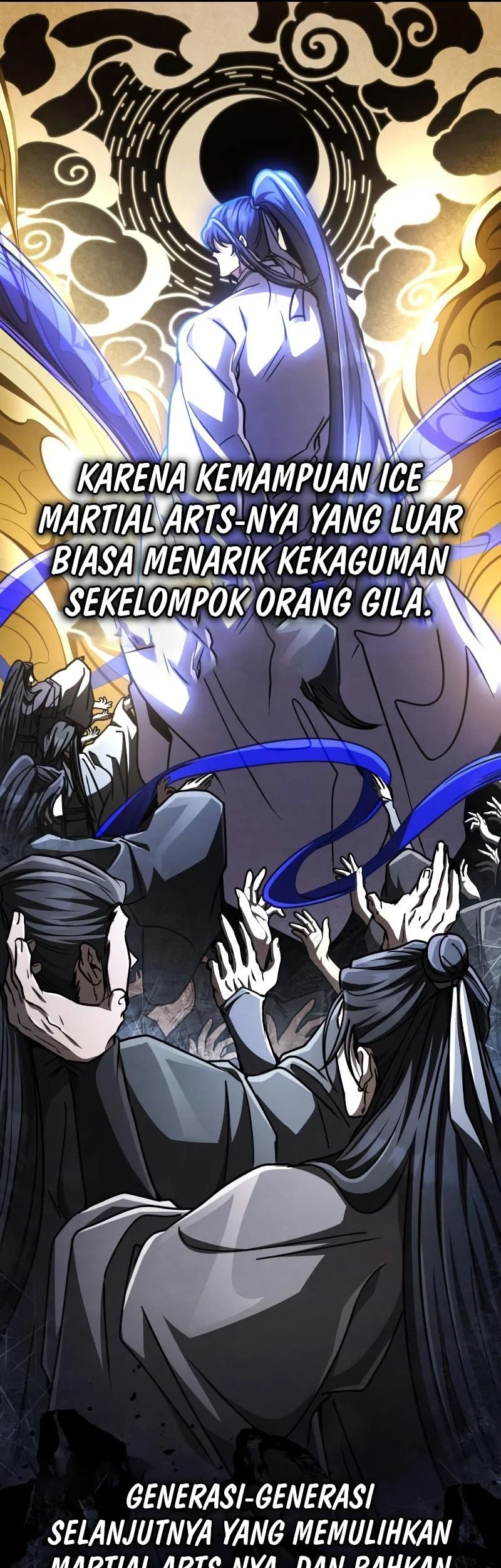 Chapter 38 - halaman 7