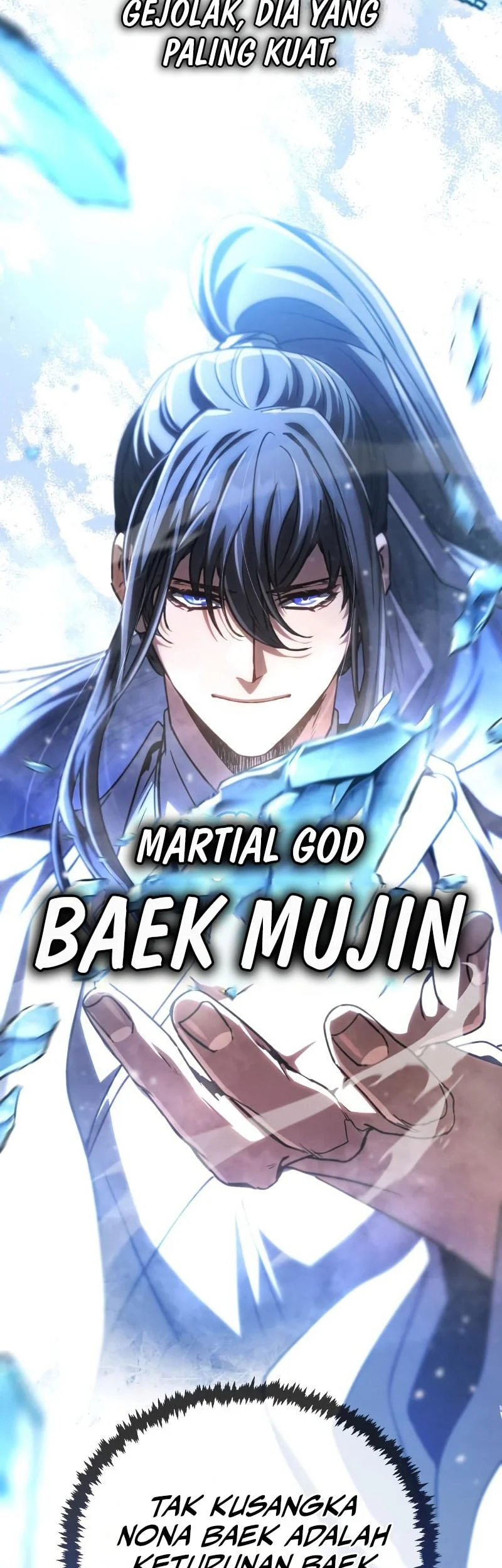 Chapter 38 - halaman 9