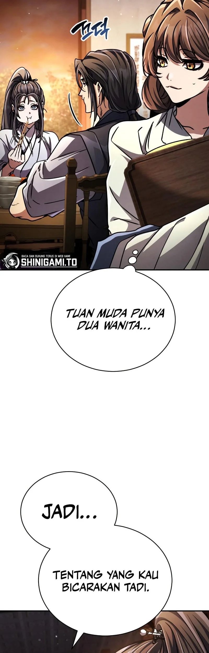 Chapter 38 - halaman 16