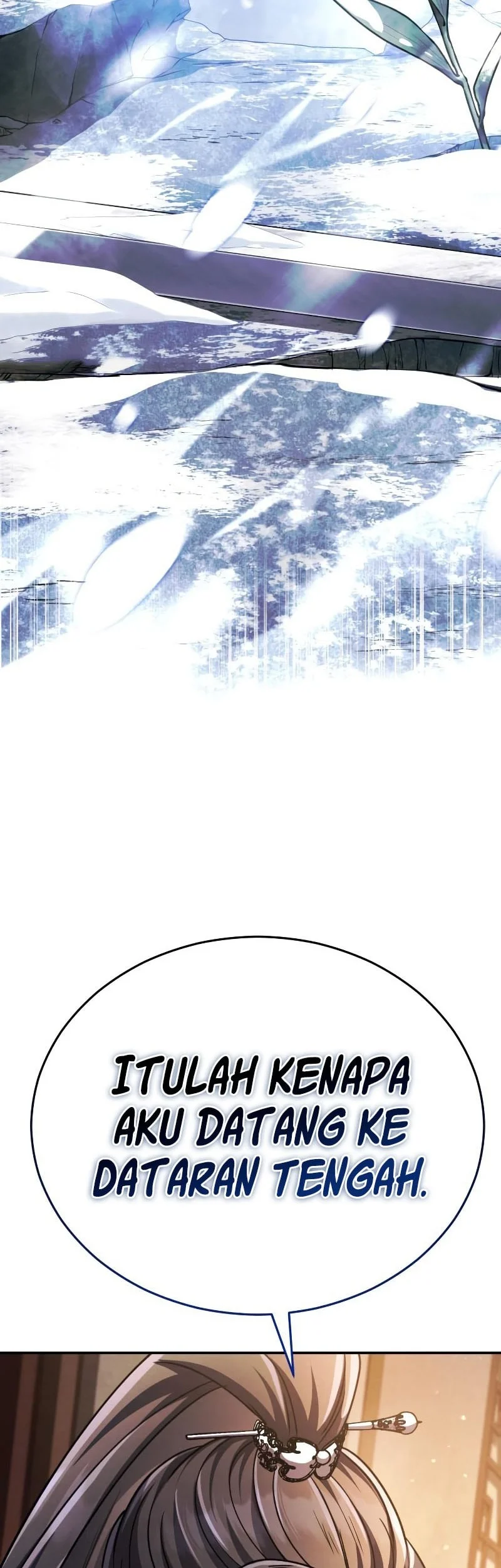 Chapter 38 - halaman 23