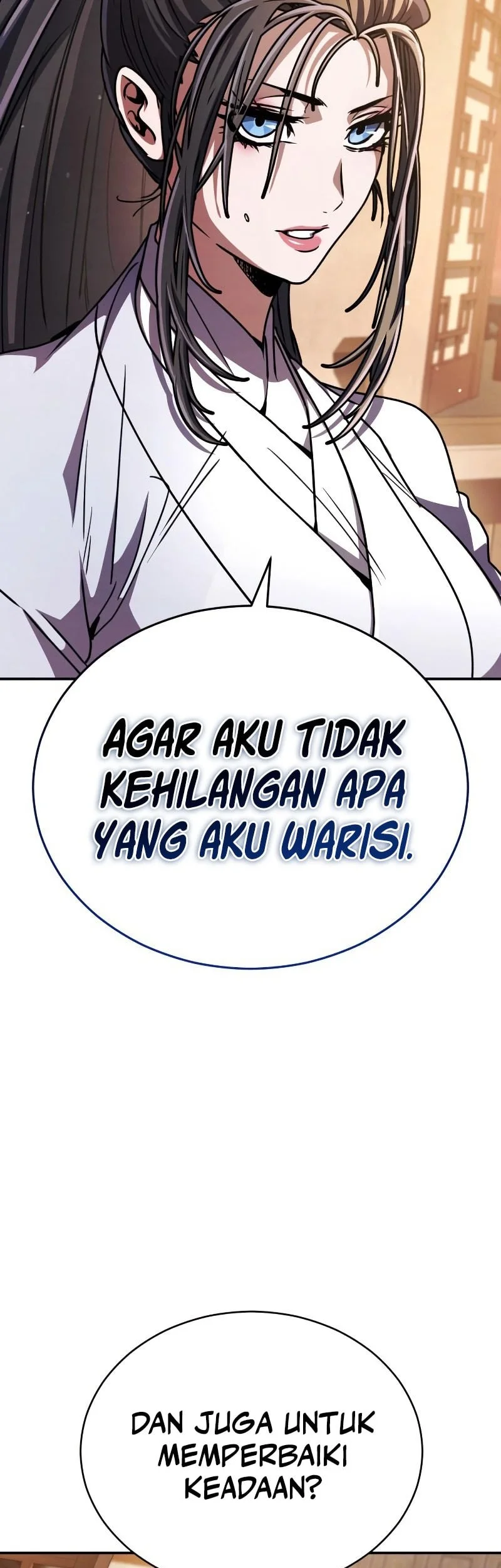 Chapter 38 - halaman 24
