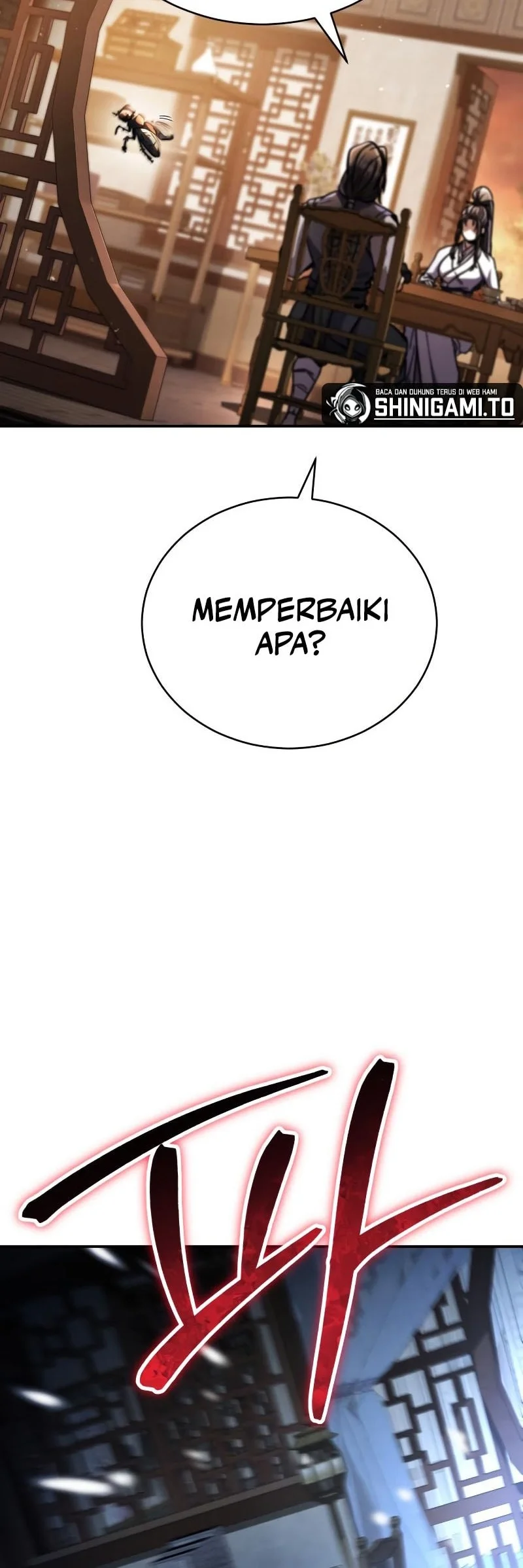 Chapter 38 - halaman 25