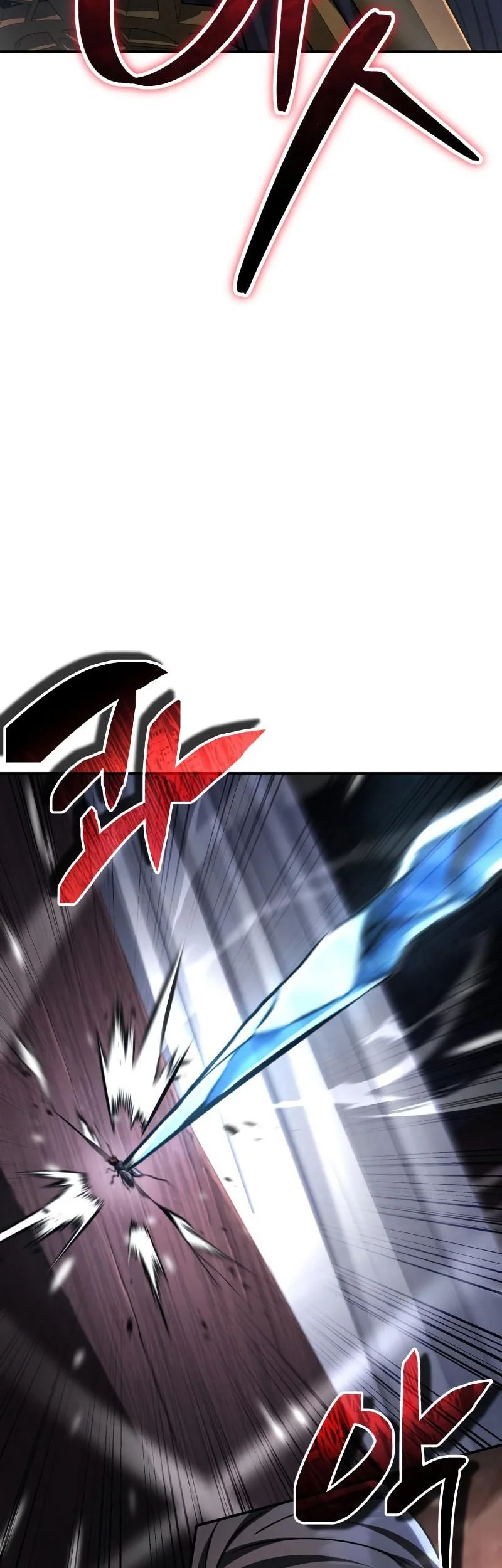 Chapter 38 - halaman 27
