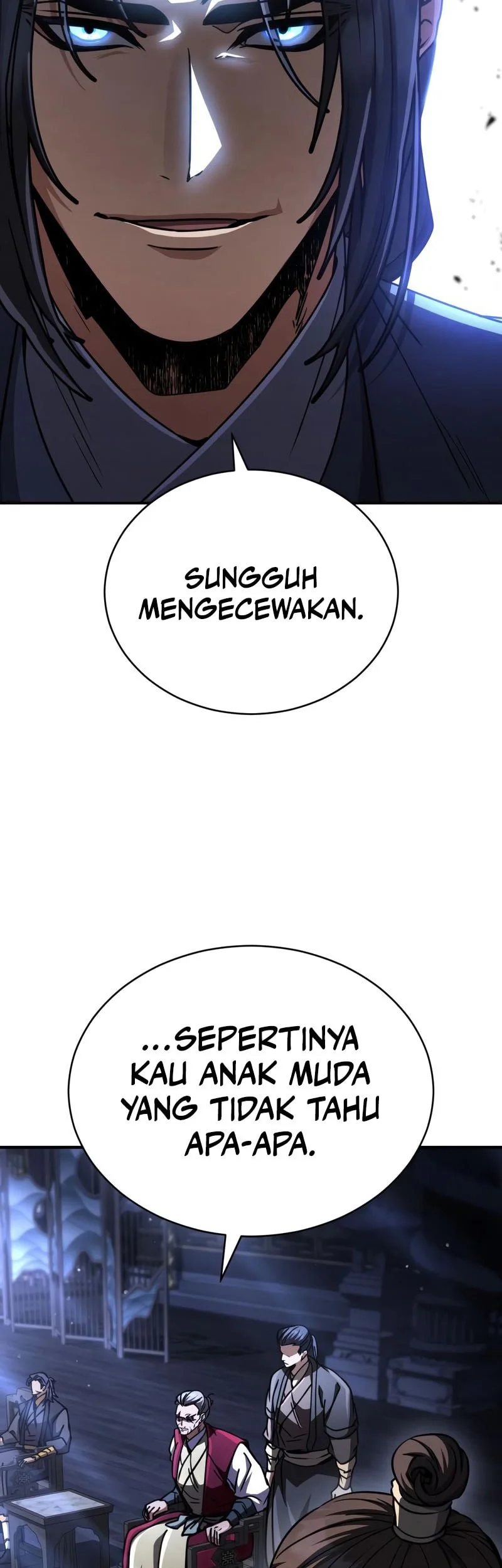 Chapter 39 - halaman 40