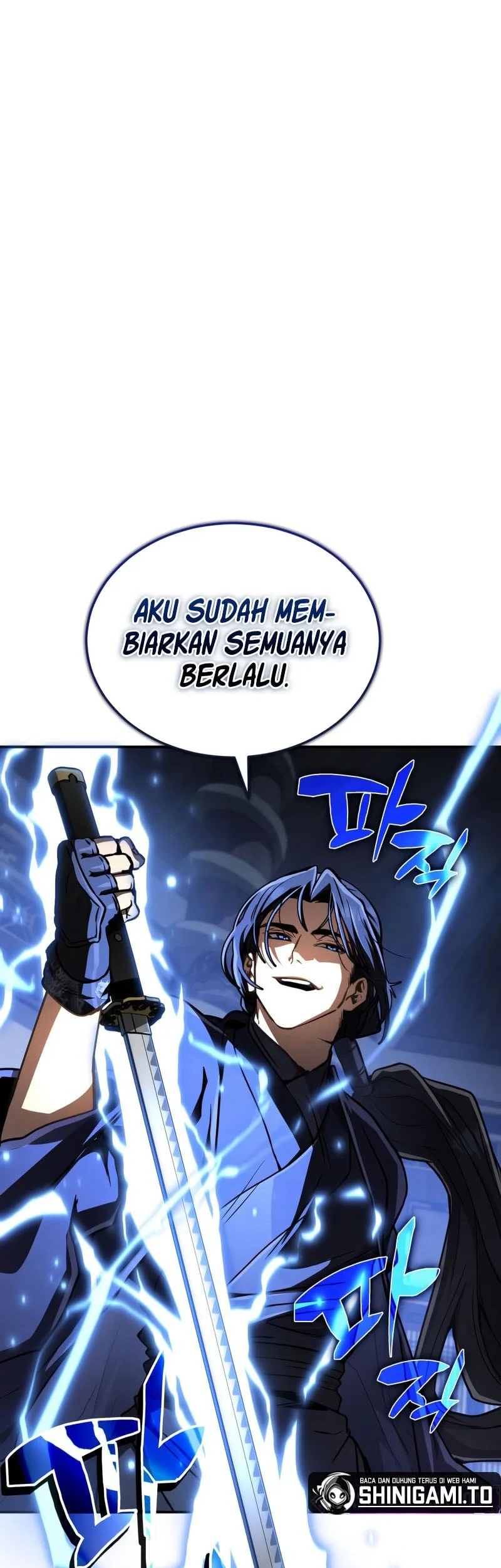 Chapter 39 - halaman 67