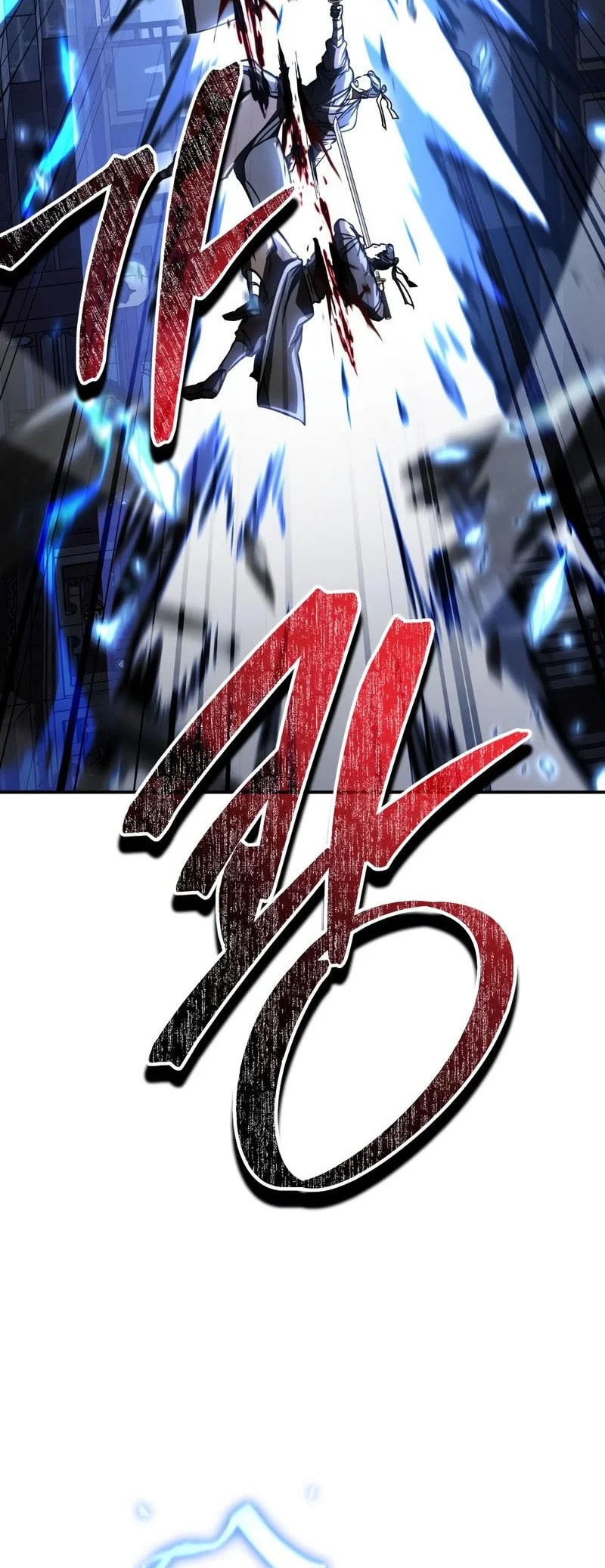 Chapter 39 - halaman 72
