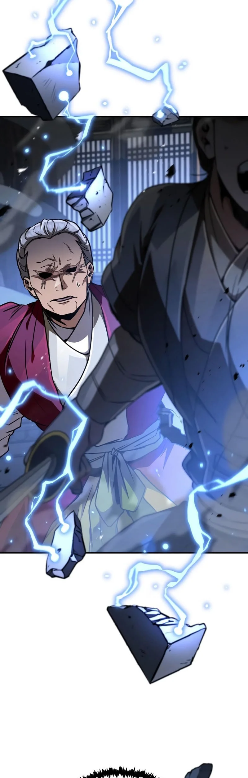 Chapter 39 - halaman 73