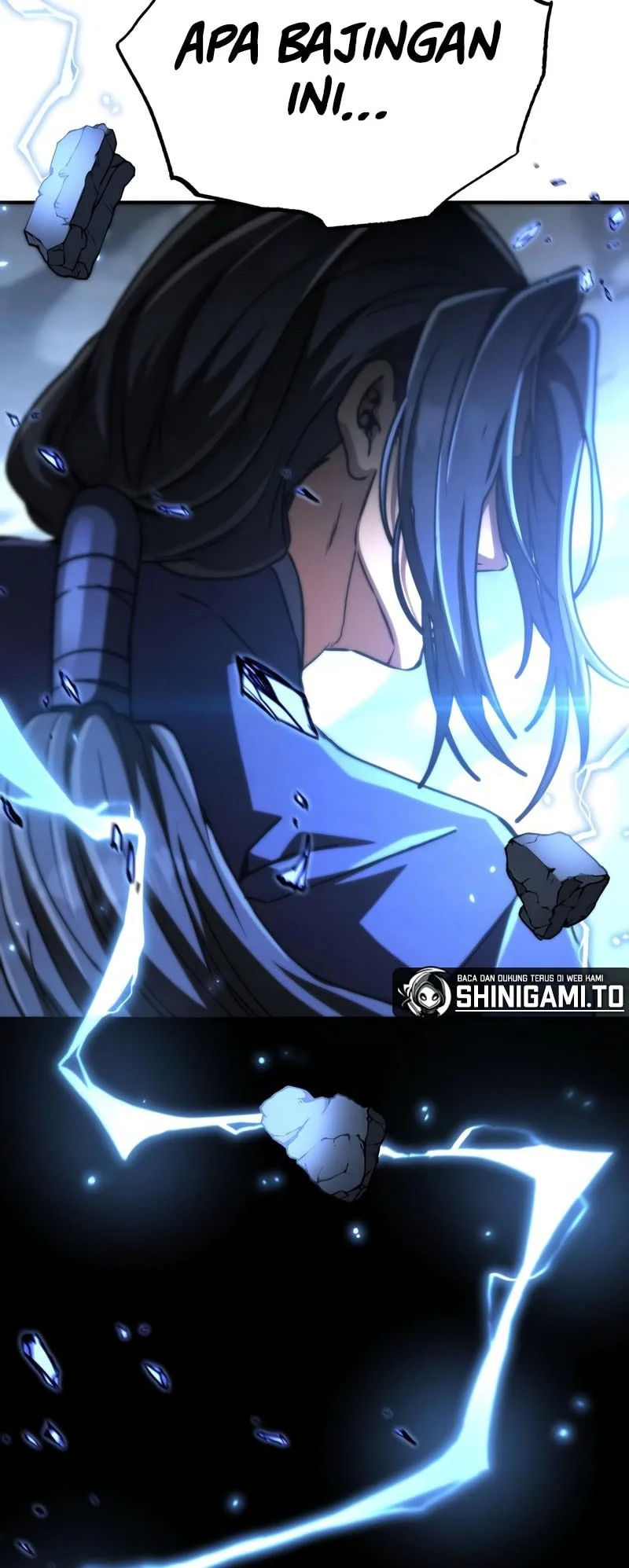 Chapter 39 - halaman 75
