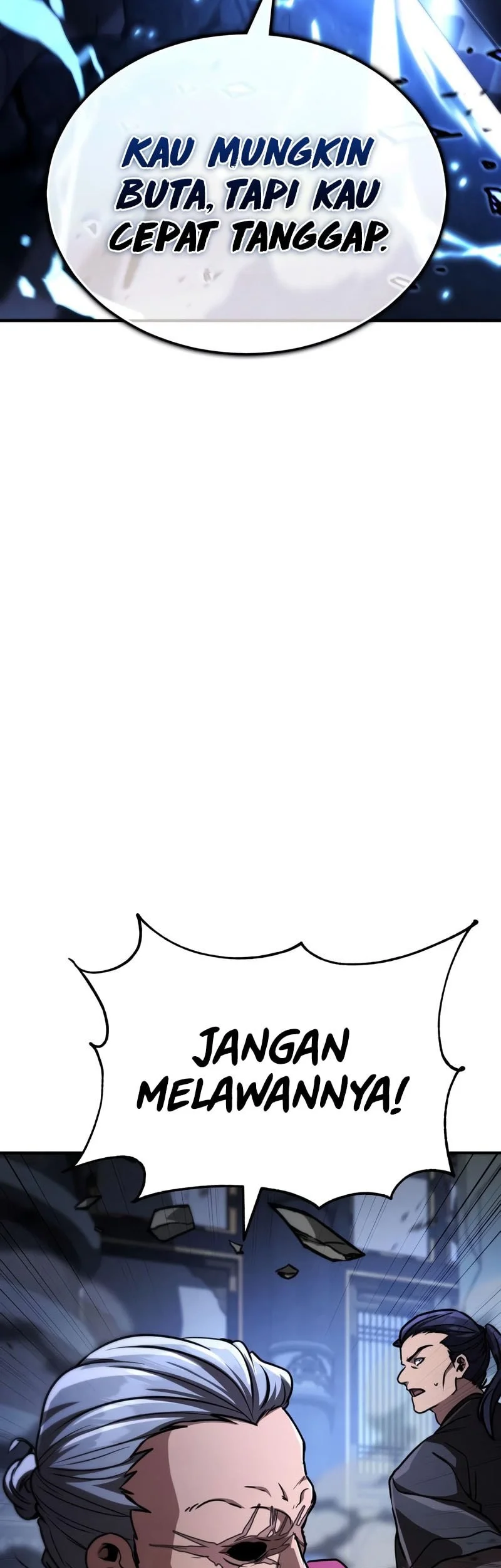 Chapter 39 - halaman 78