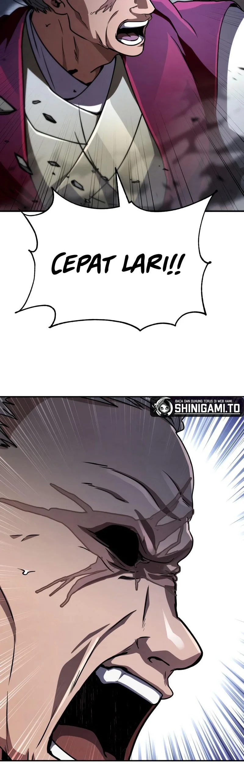 Chapter 39 - halaman 79