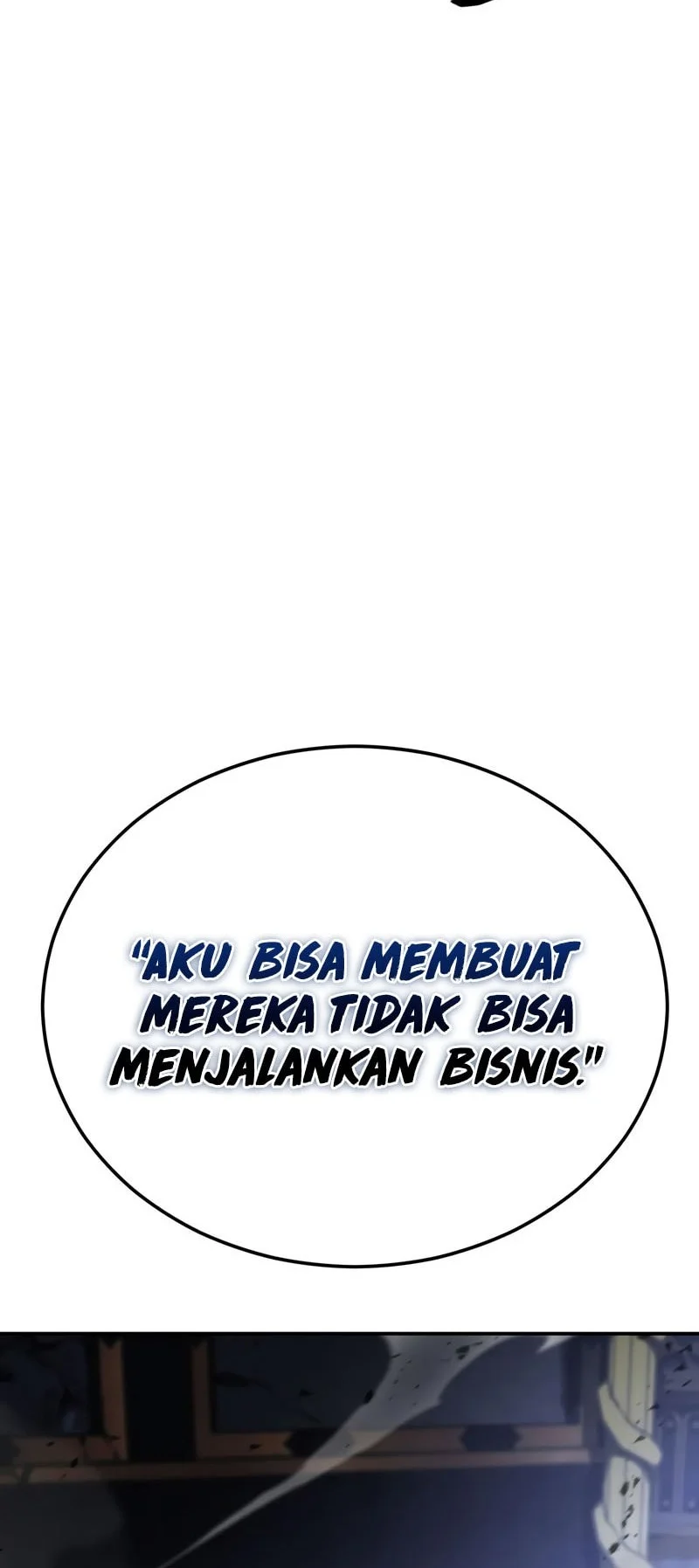 Chapter 39 - halaman 83