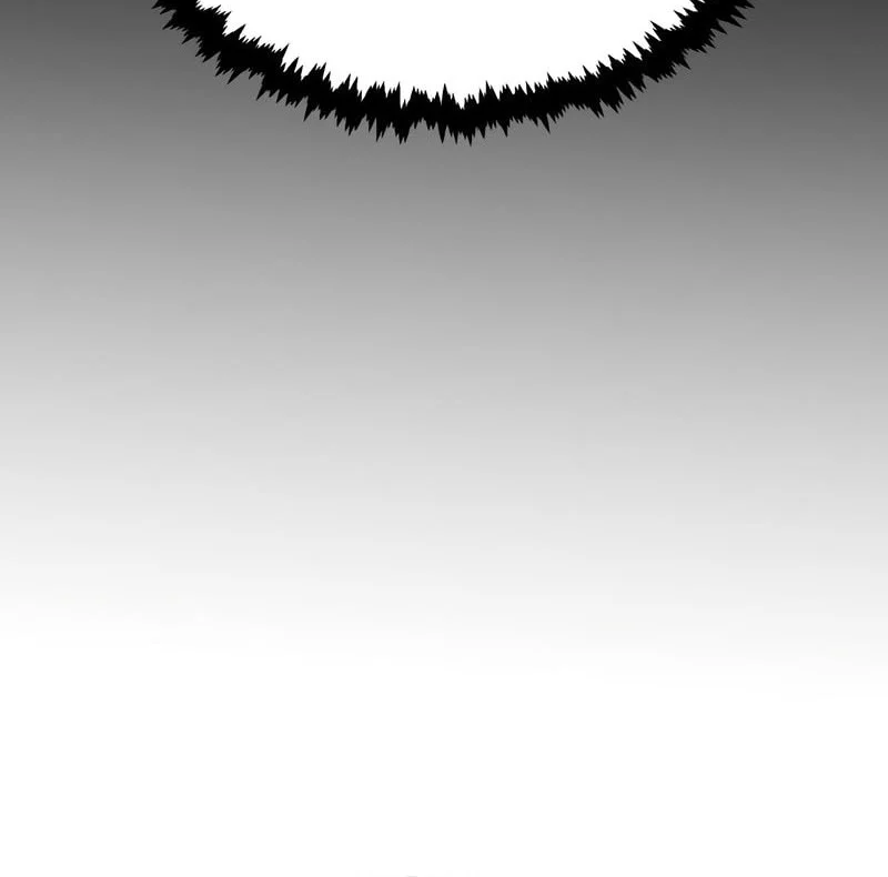 Chapter 39 - halaman 91