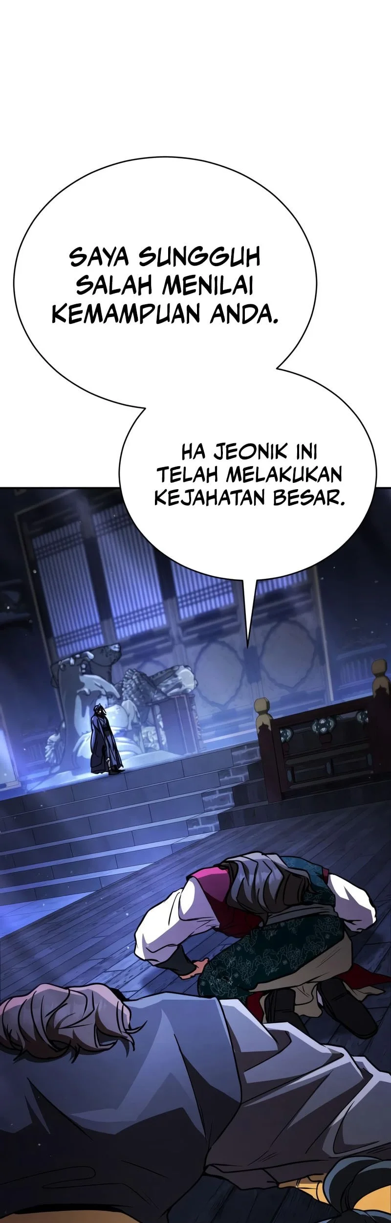 Chapter 39 - halaman 94