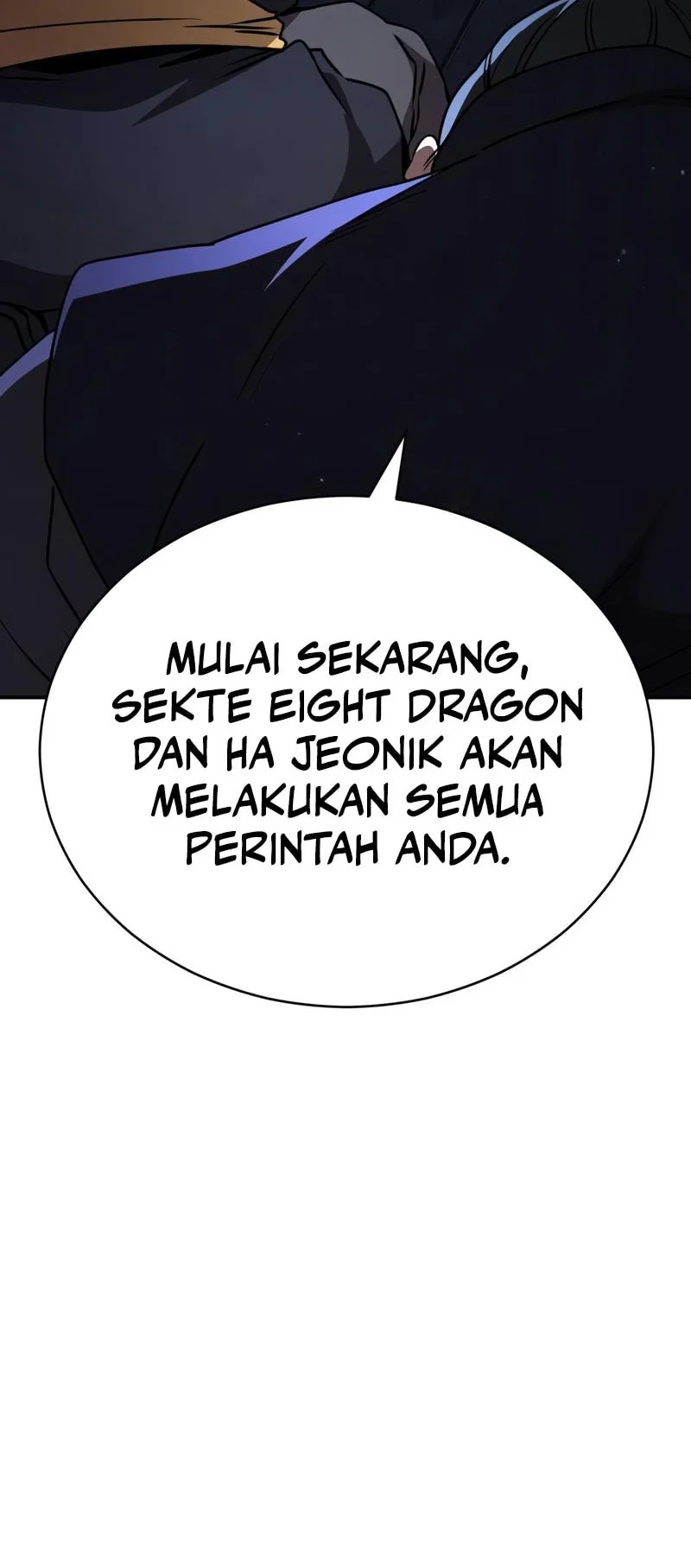 Chapter 39 - halaman 95