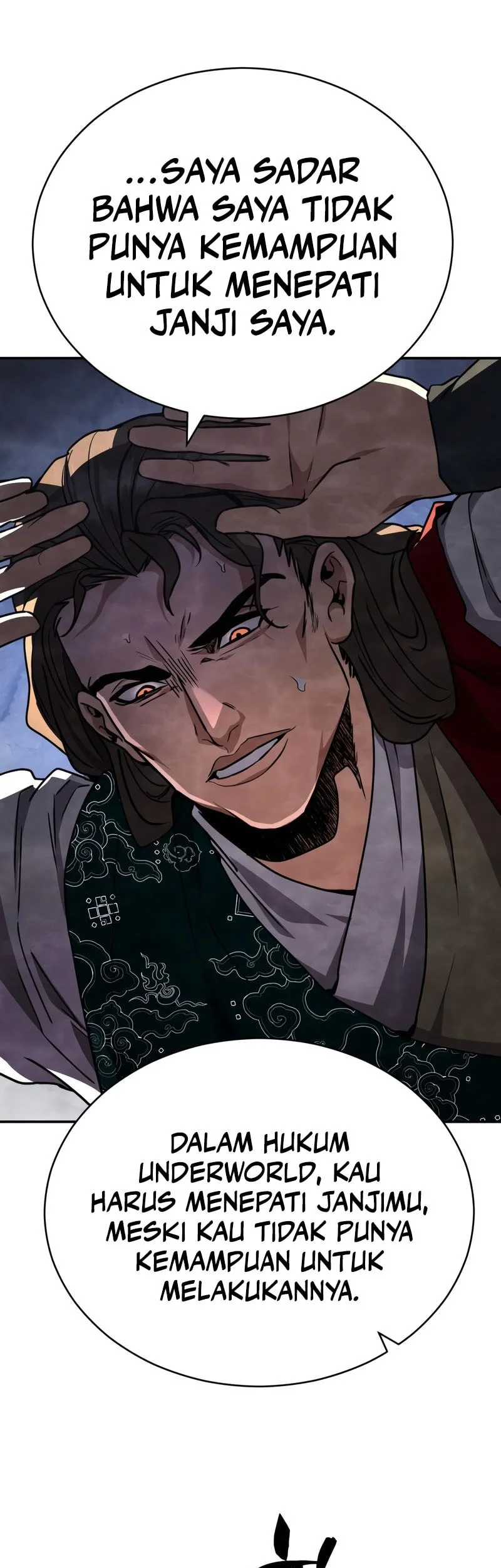 Chapter 39 - halaman 98