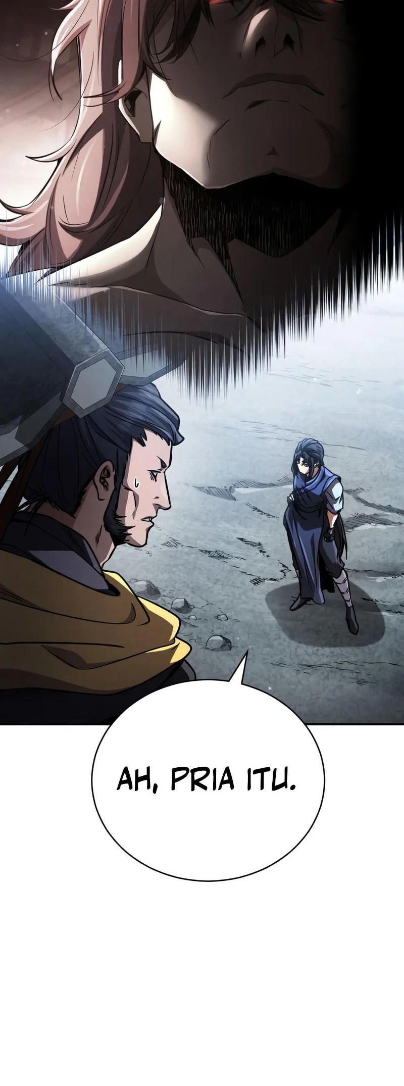 Chapter 39 - halaman 6