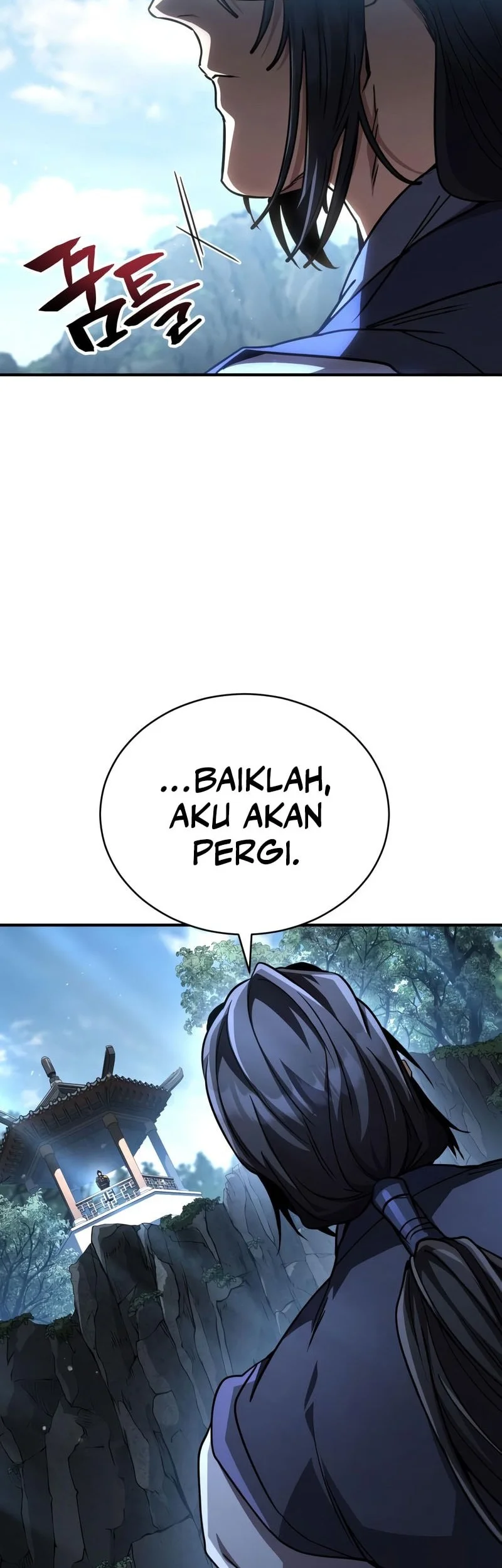 Chapter 39 - halaman 8