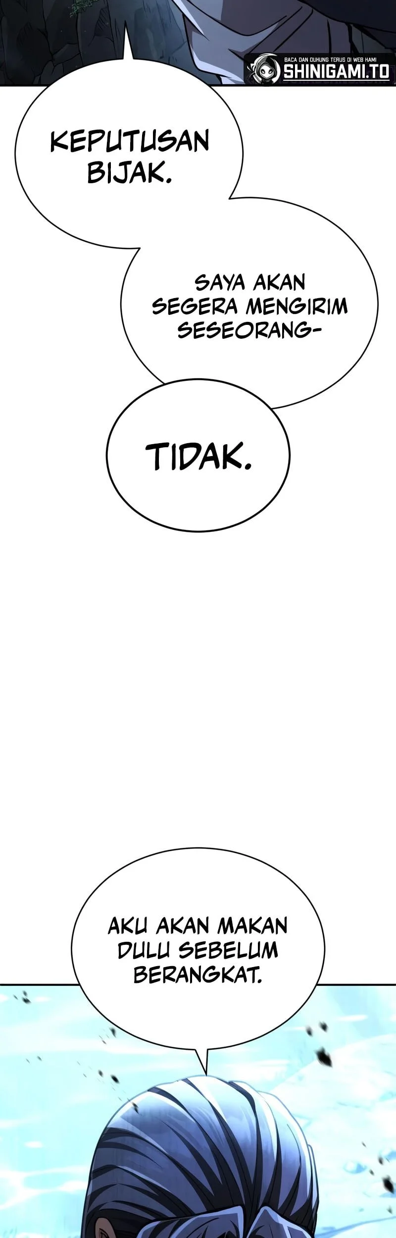 Chapter 39 - halaman 9