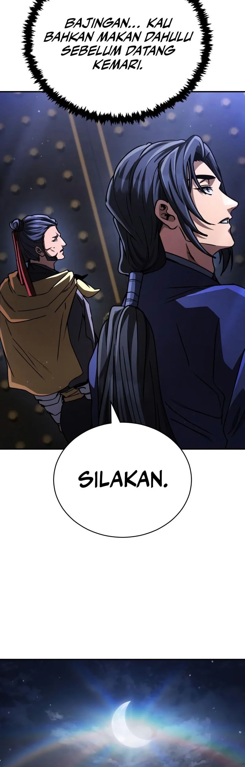 Chapter 39 - halaman 16