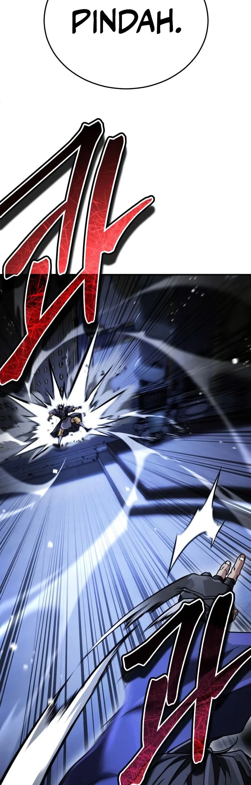 Chapter 39 - halaman 24