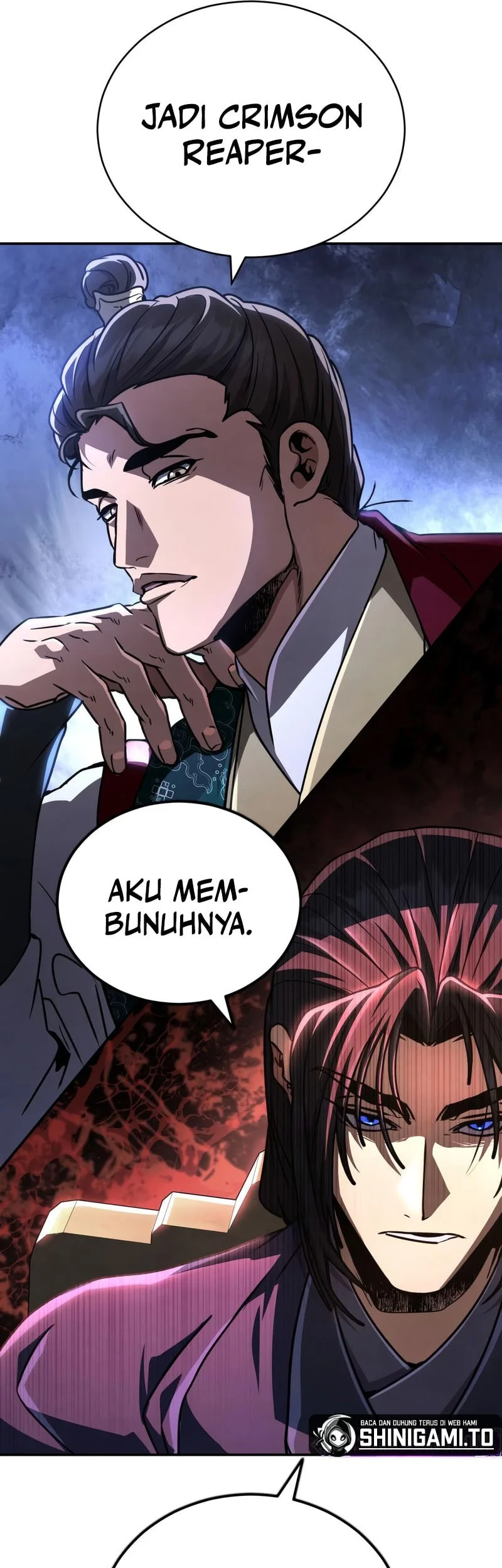 Chapter 39 - halaman 30