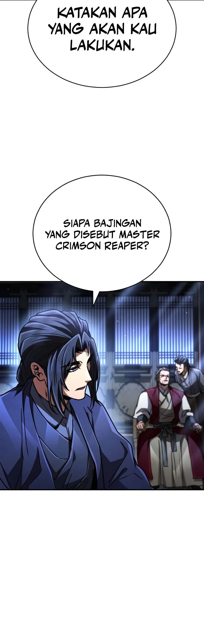 Chapter 39 - halaman 32