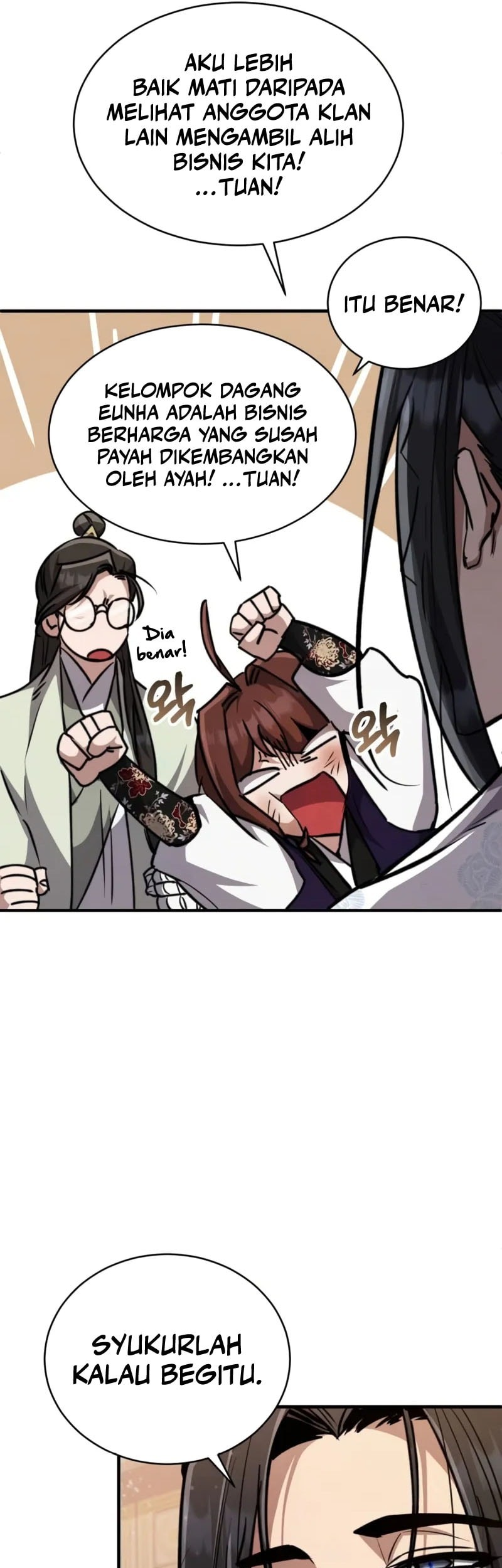 Chapter 4 - halaman 34
