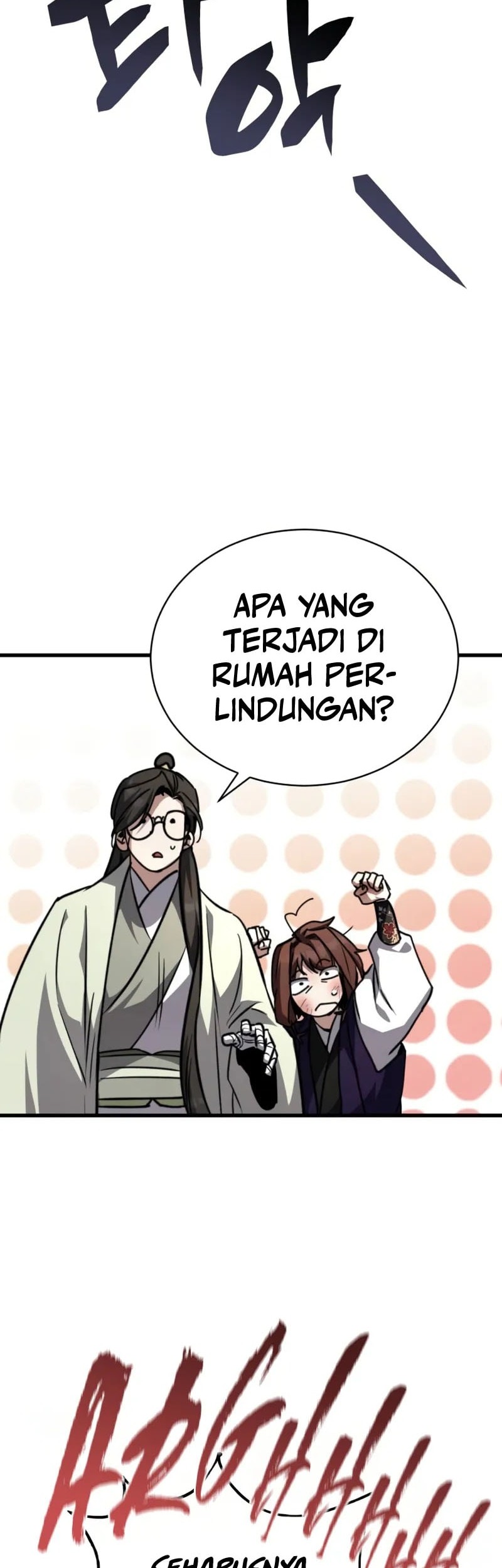 Chapter 4 - halaman 39