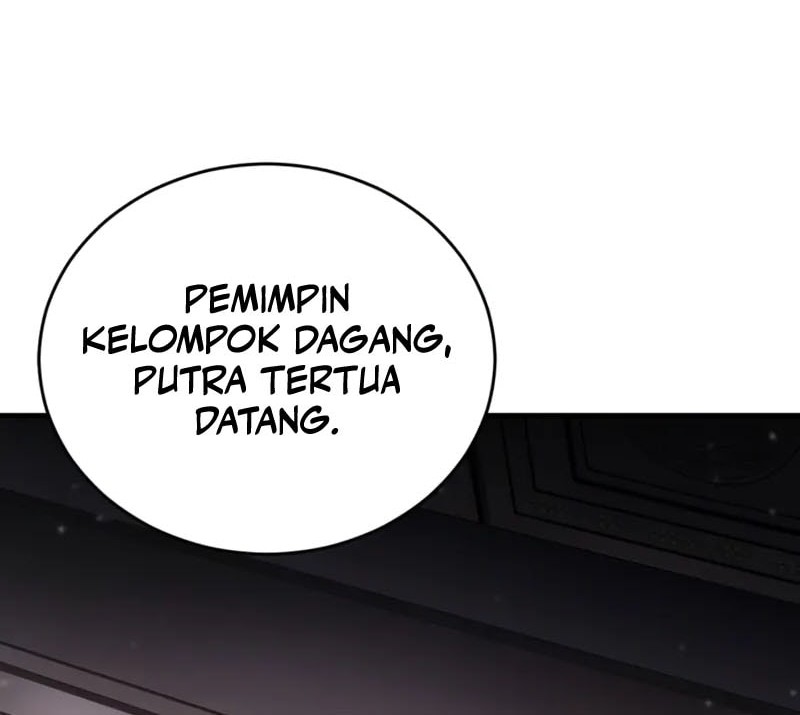 Chapter 4 - halaman 41