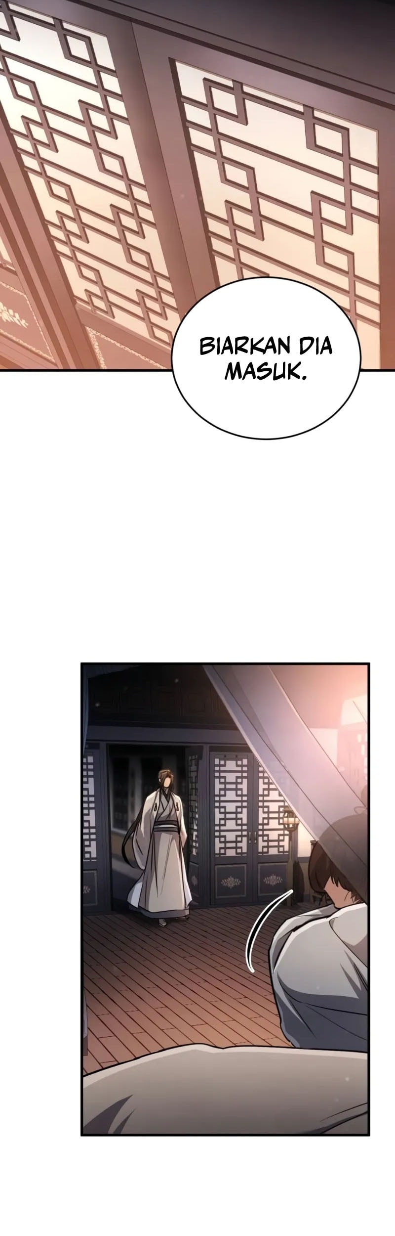 Chapter 4 - halaman 42