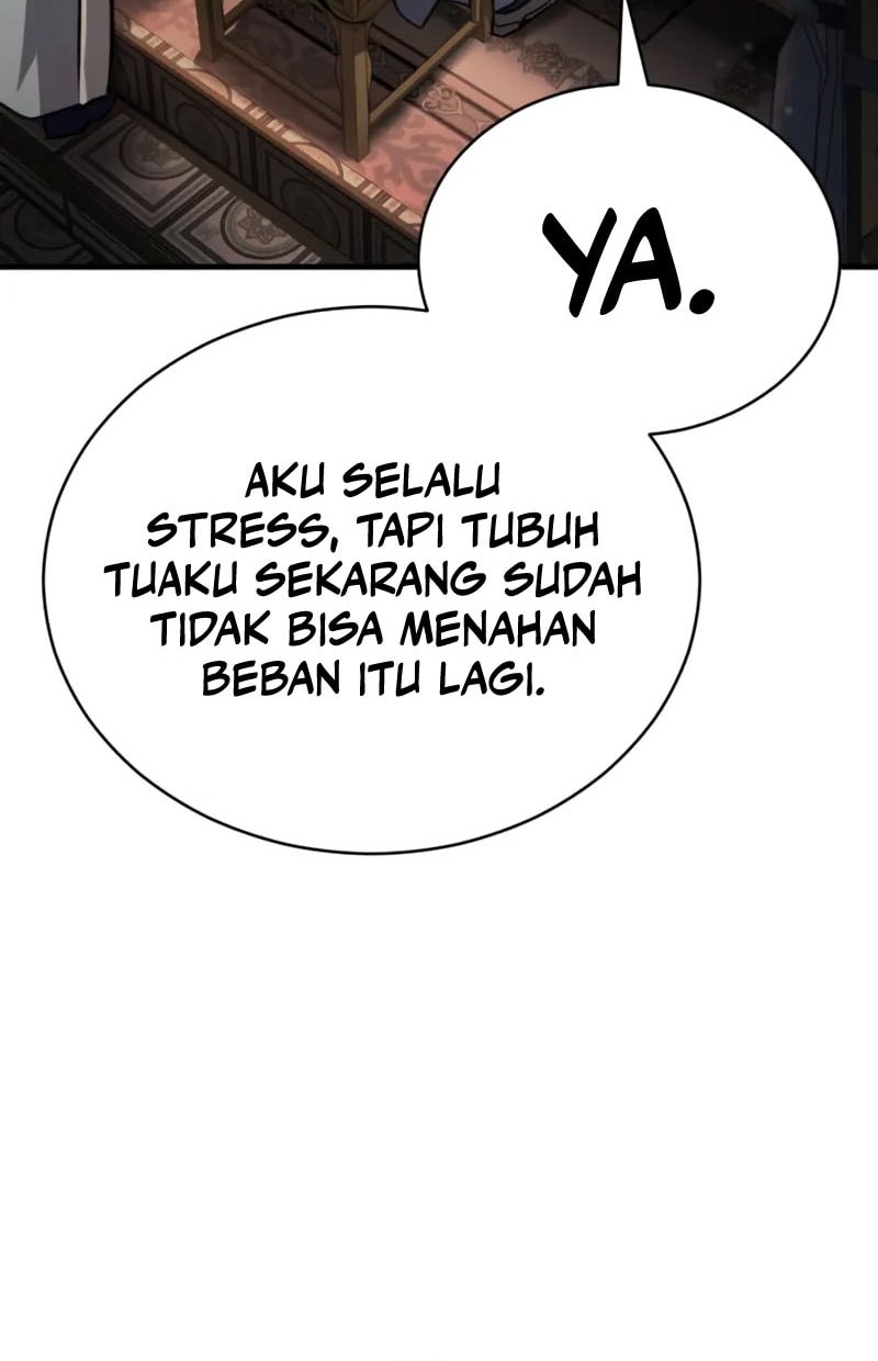 Chapter 4 - halaman 45