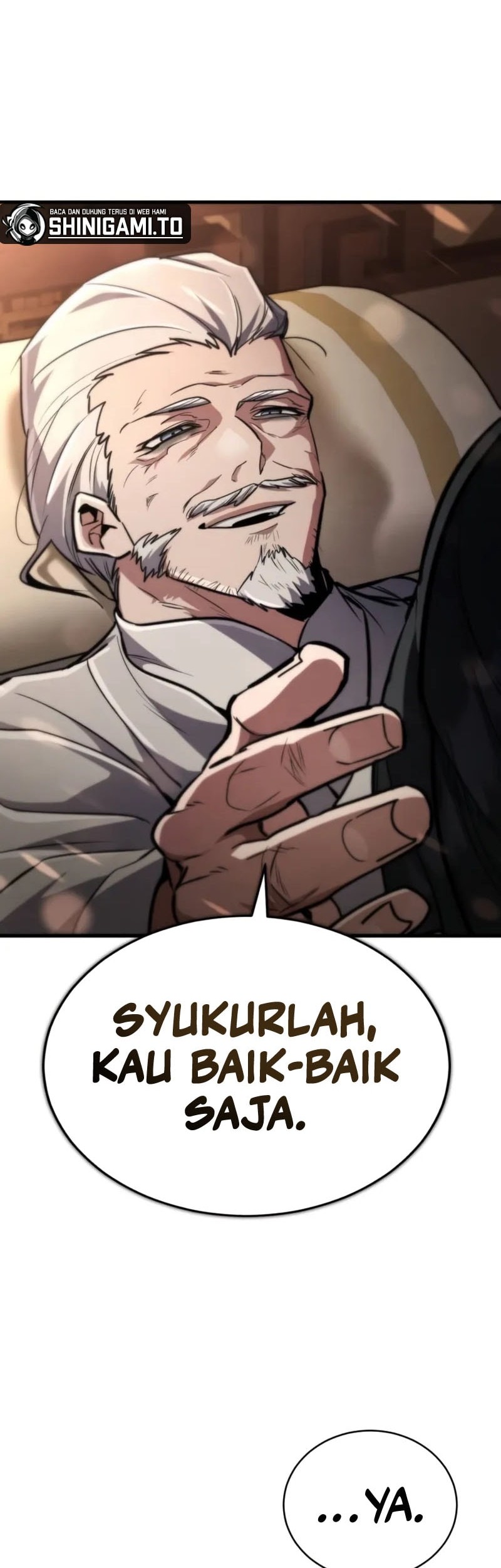 Chapter 4 - halaman 47