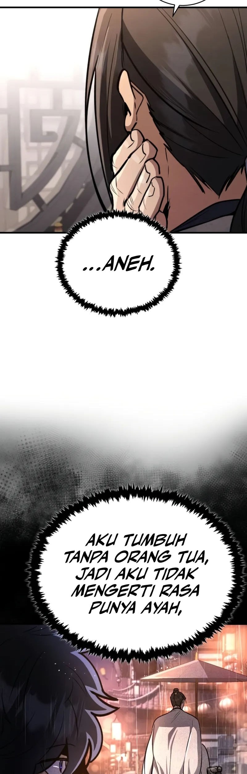 Chapter 4 - halaman 48