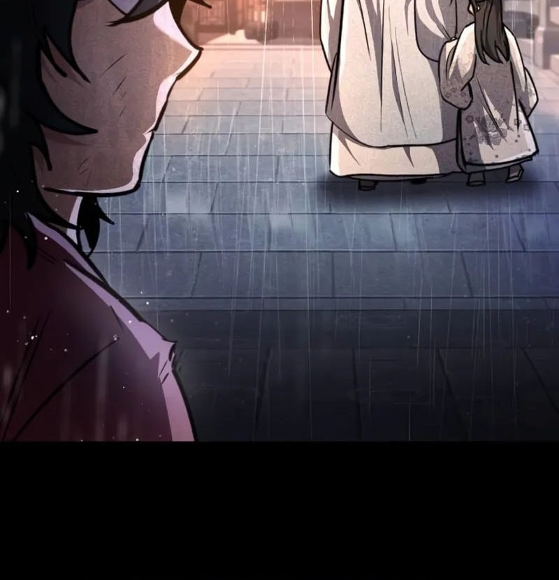 Chapter 4 - halaman 49