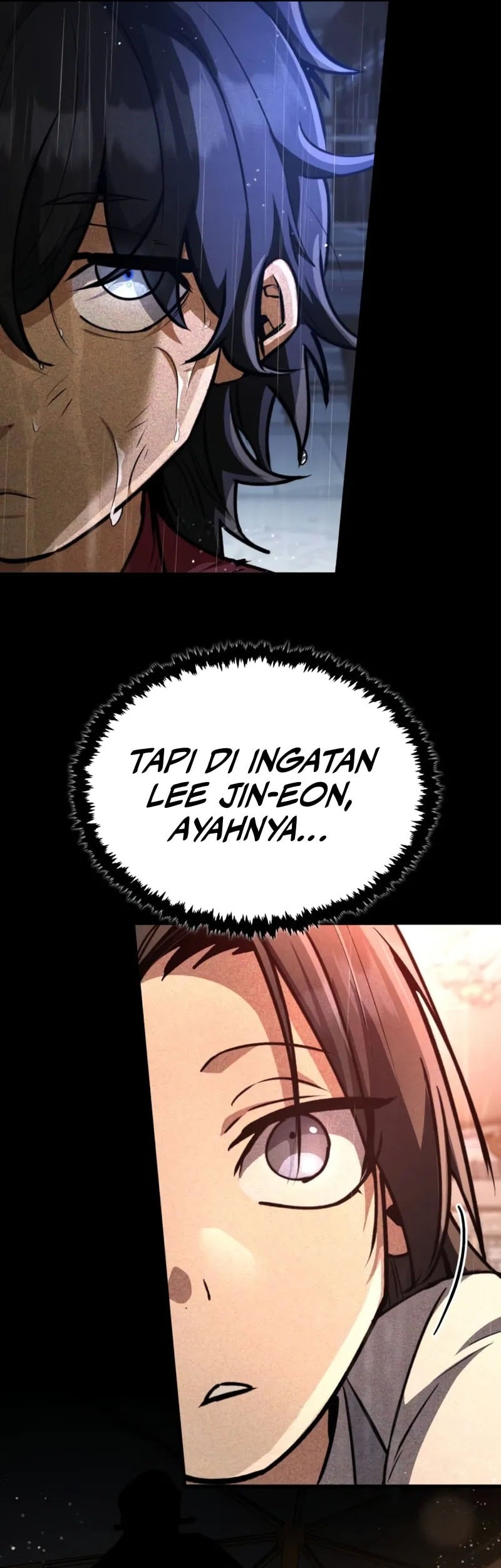 Chapter 4 - halaman 50