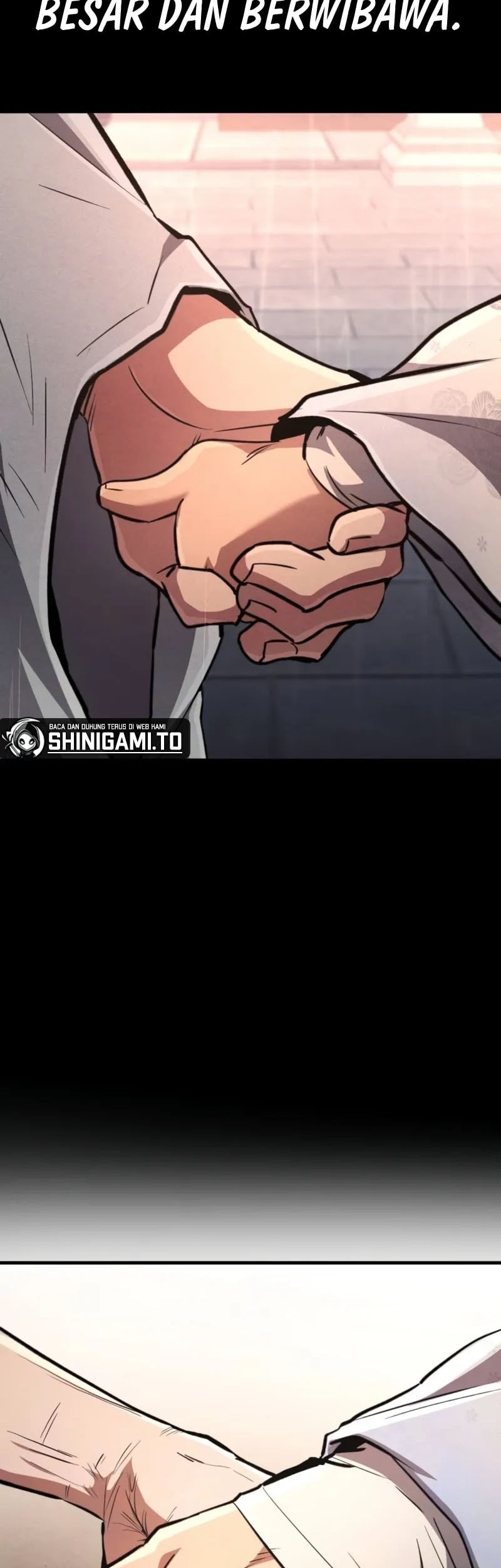 Chapter 4 - halaman 52