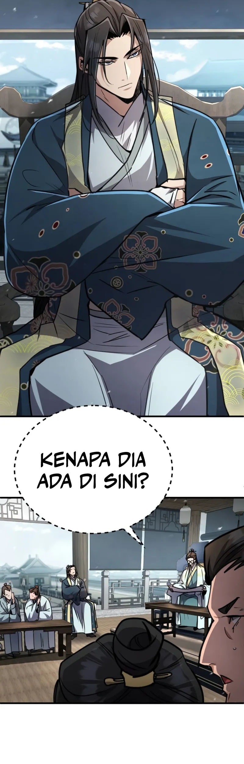 Chapter 4 - halaman 62