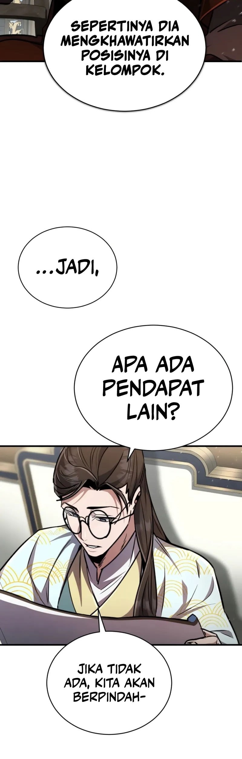 Chapter 4 - halaman 64
