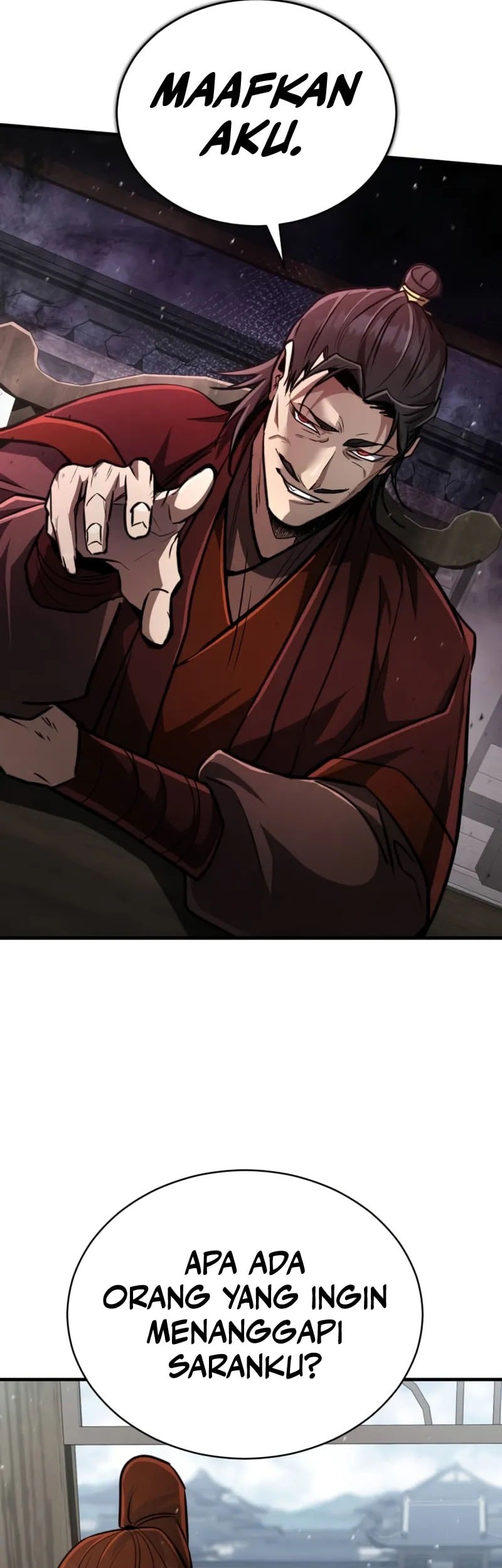 Chapter 4 - halaman 70