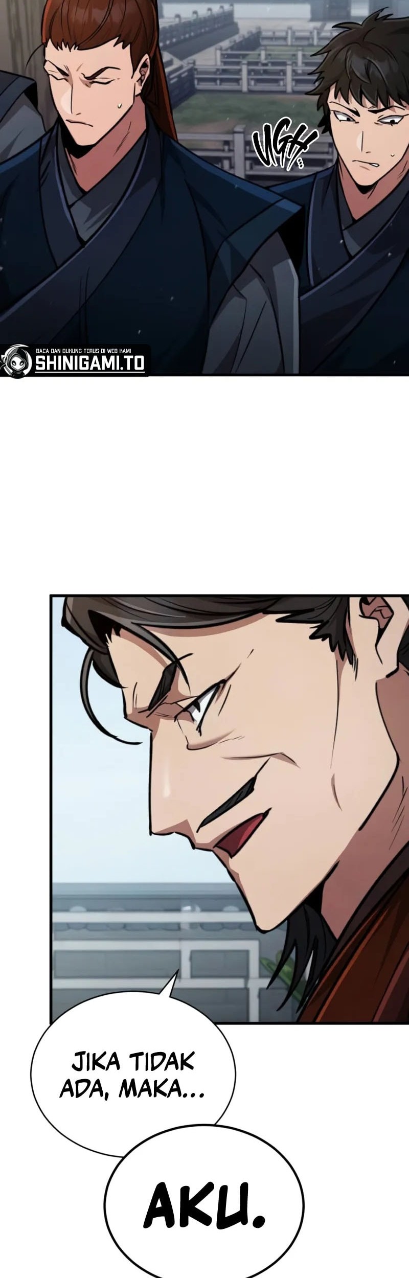 Chapter 4 - halaman 71