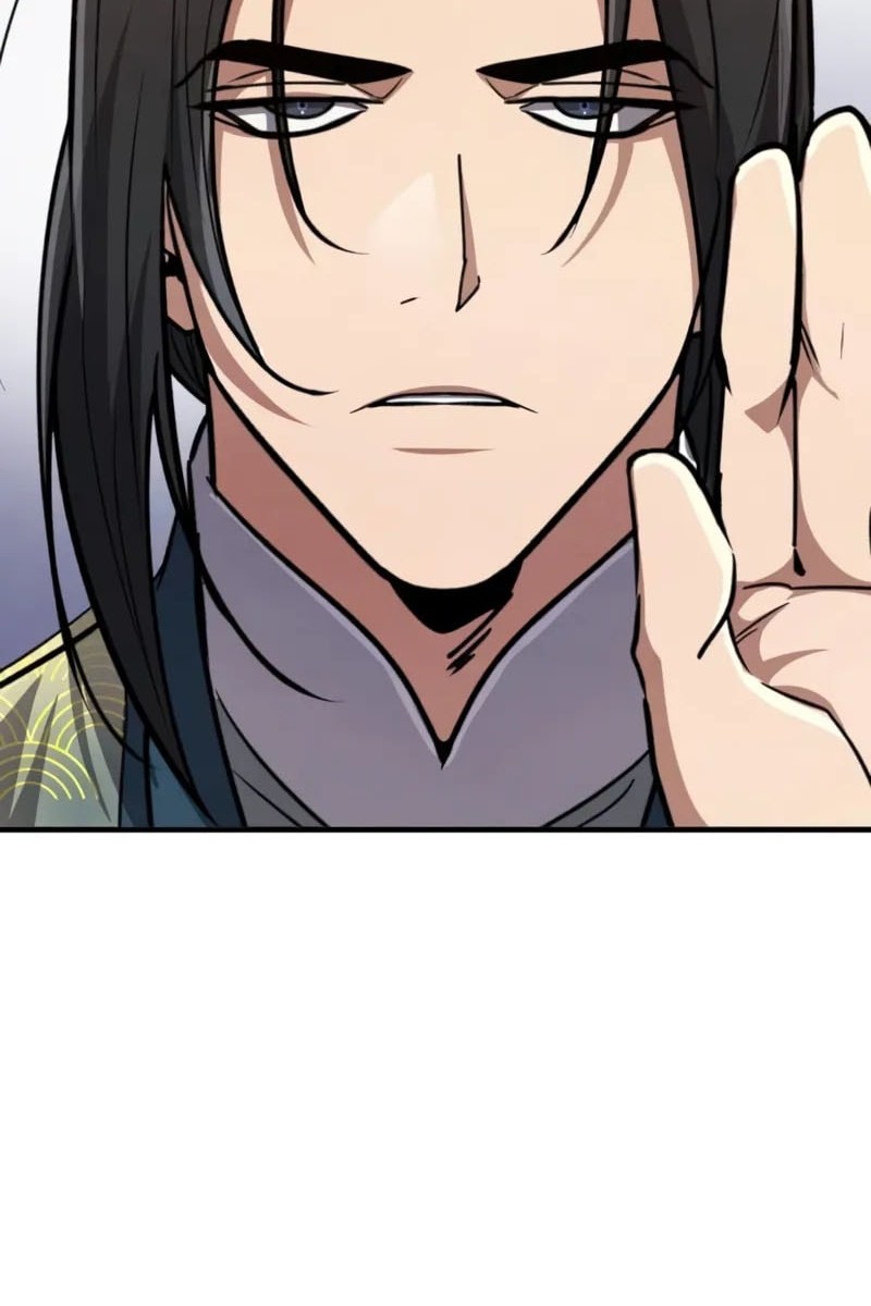 Chapter 4 - halaman 73
