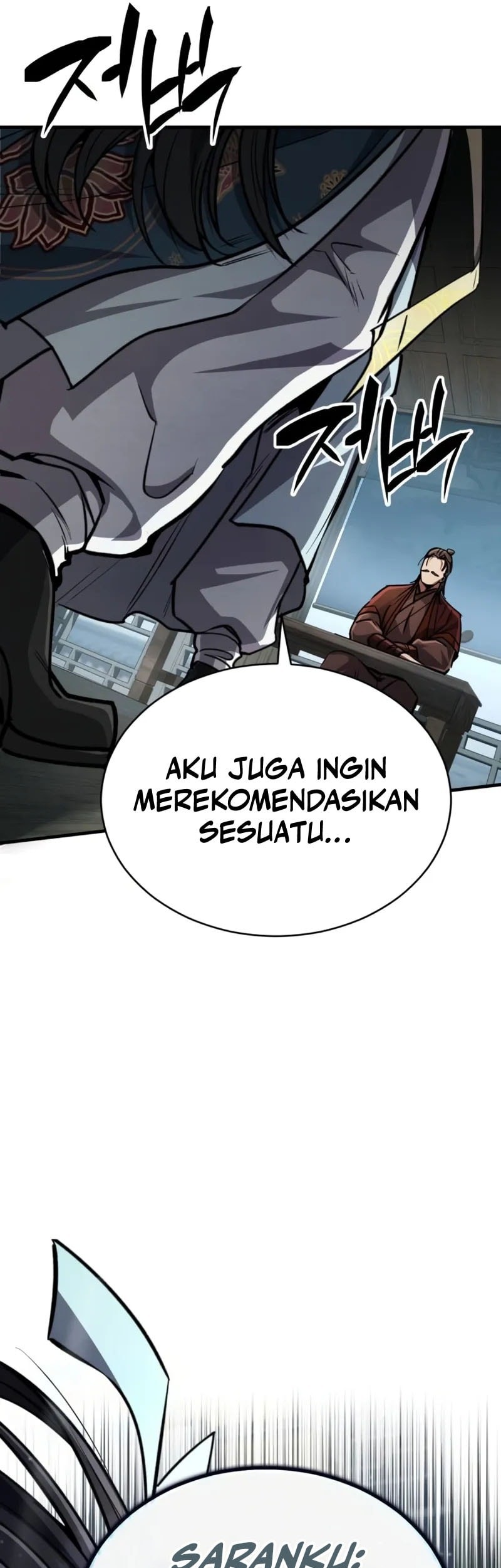 Chapter 4 - halaman 74