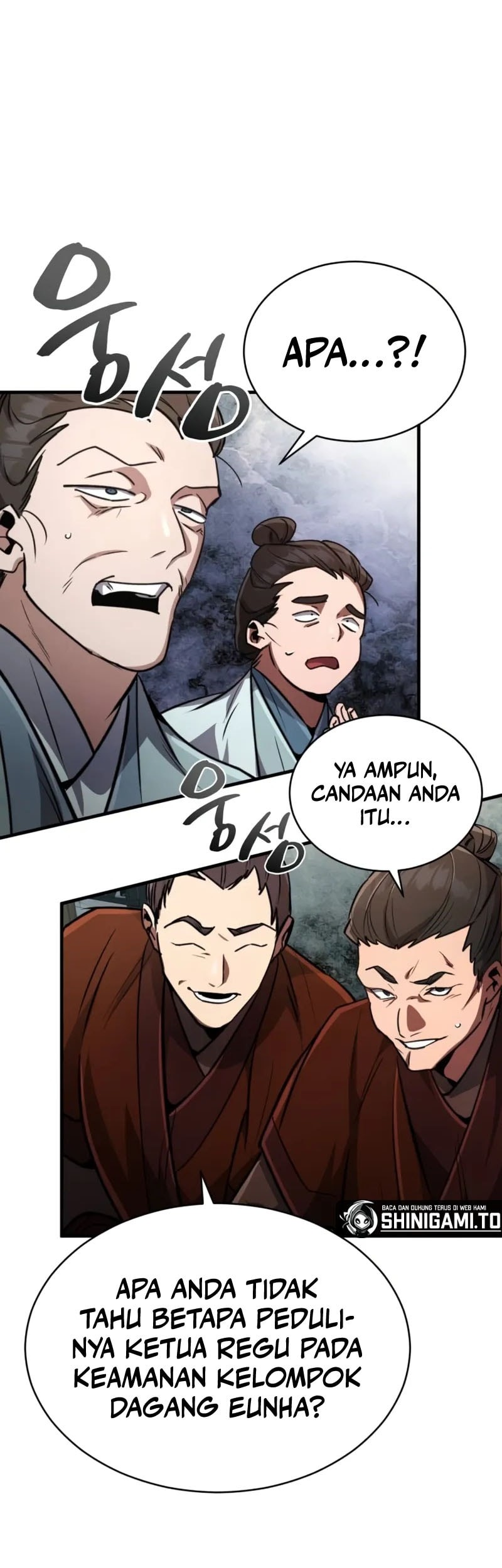 Chapter 4 - halaman 76