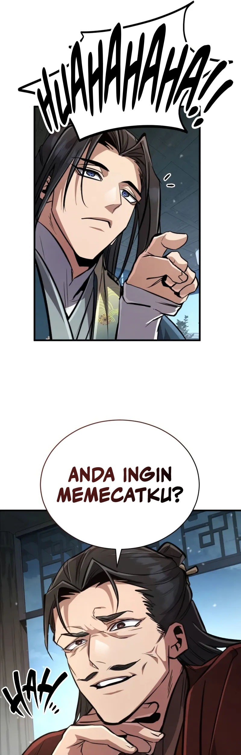 Chapter 4 - halaman 78