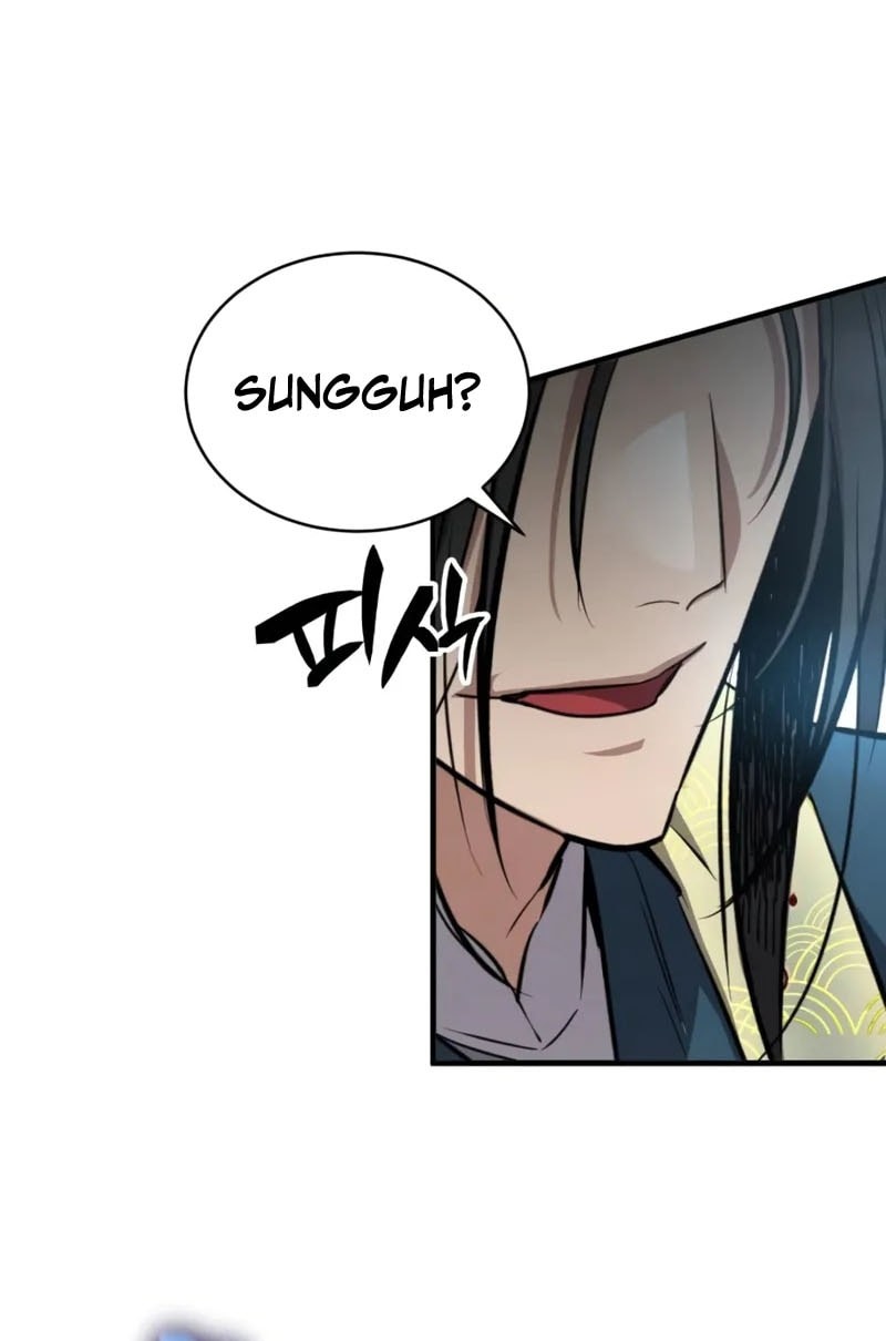 Chapter 4 - halaman 80