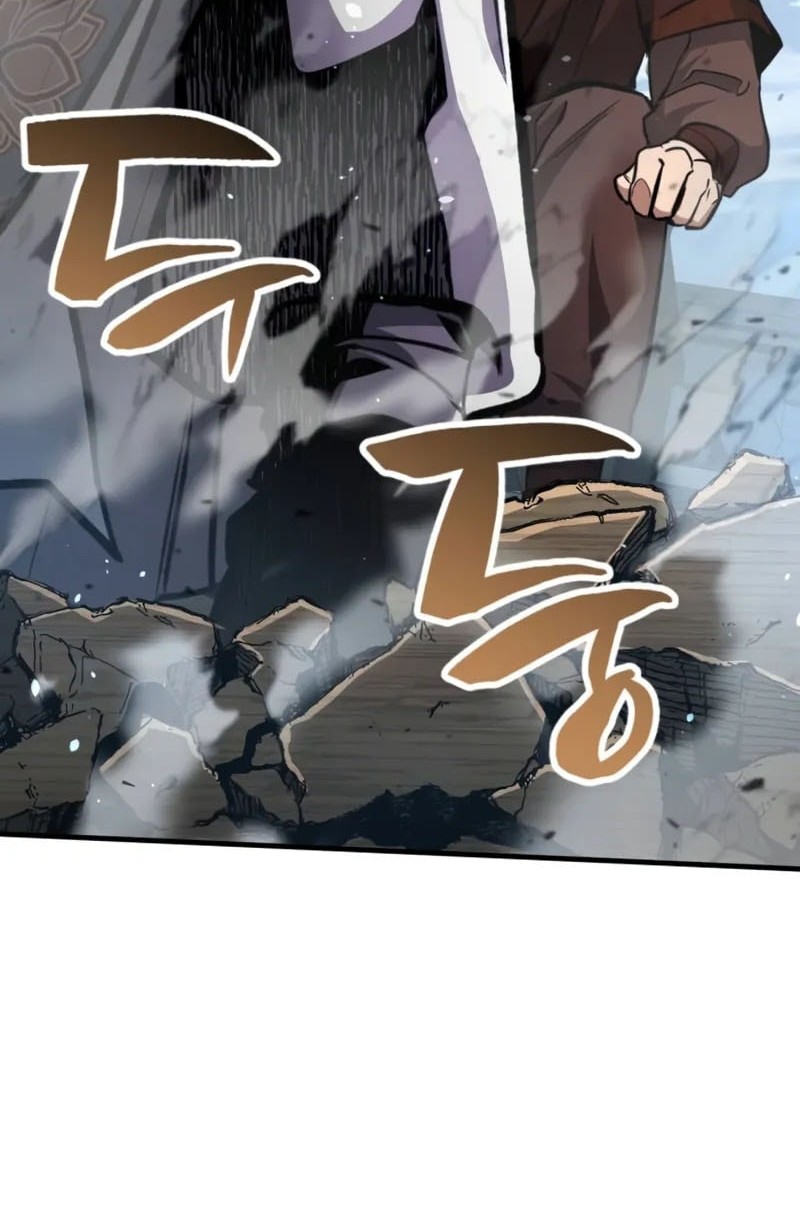 Chapter 4 - halaman 84