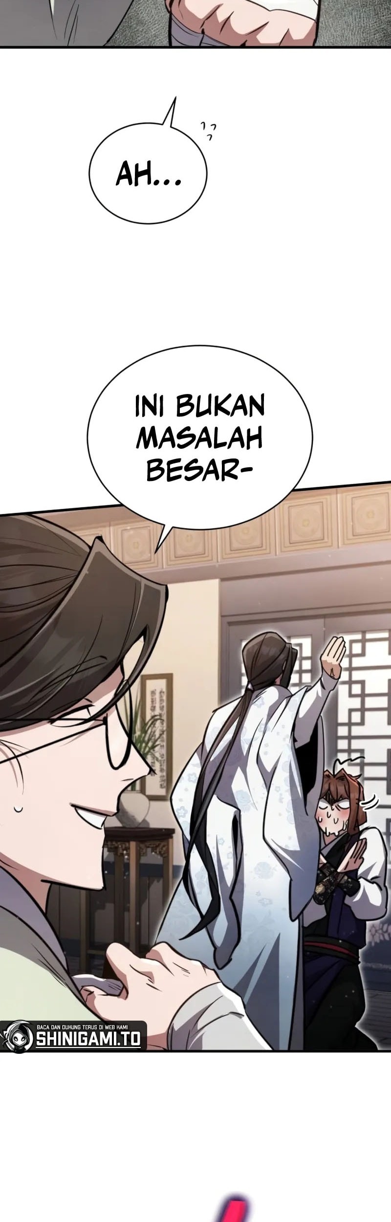 Chapter 4 - halaman 16
