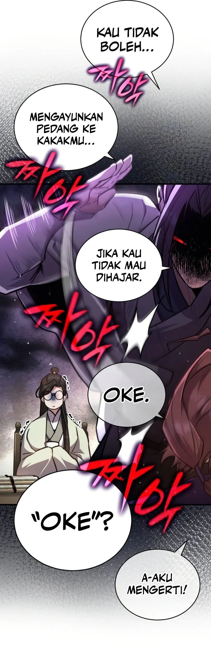 Chapter 4 - halaman 18