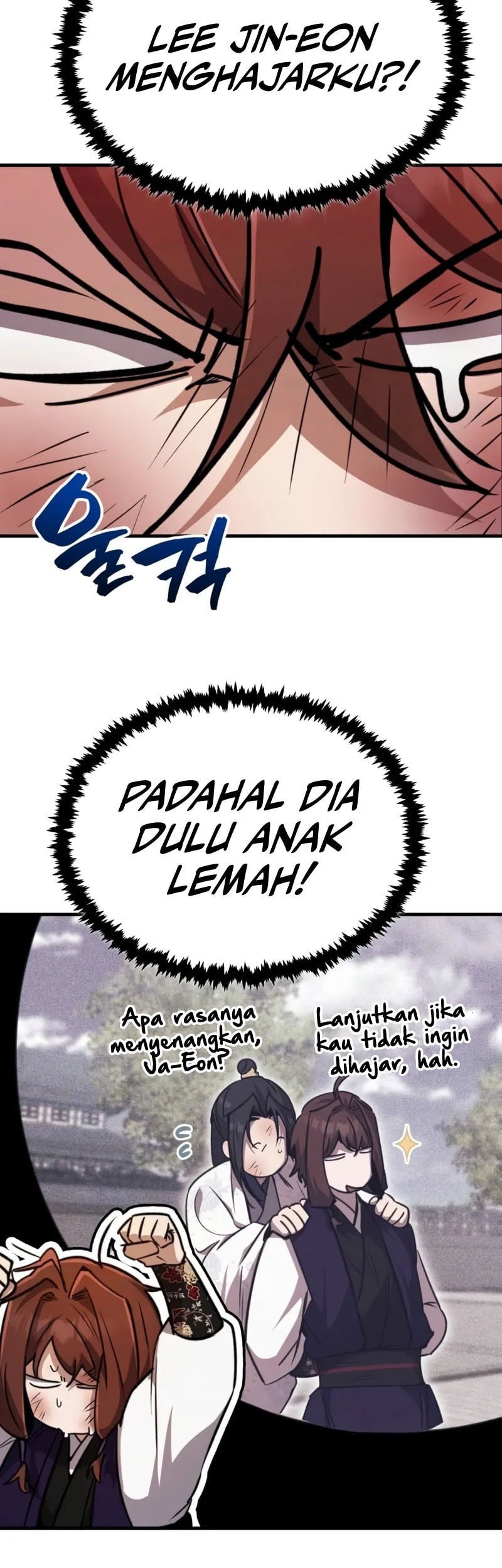 Chapter 4 - halaman 20