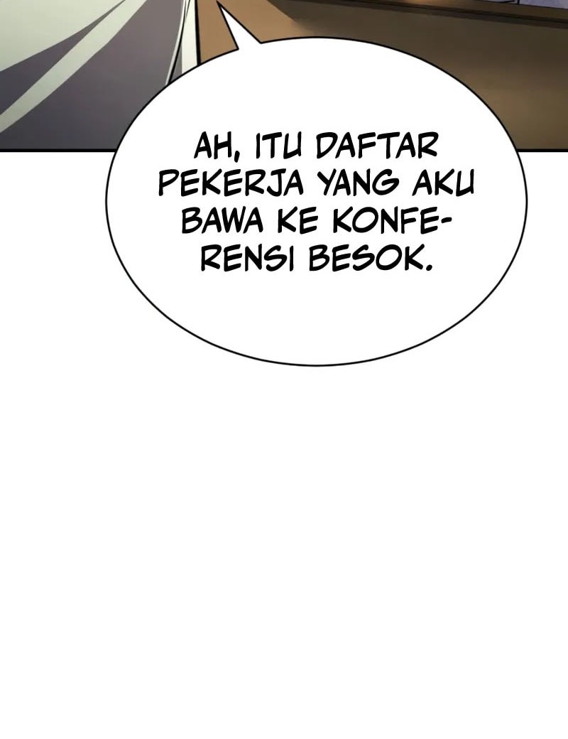Chapter 4 - halaman 25